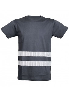T-SHIRT LAGOS