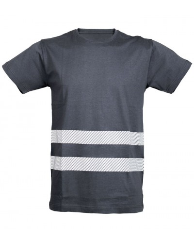 T-SHIRT LAGOS