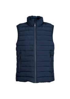 GILET CALAIS