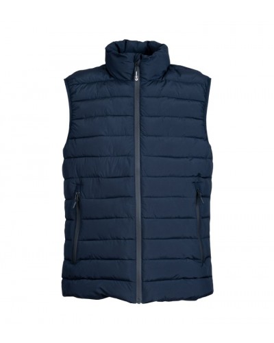 GILET CALAIS