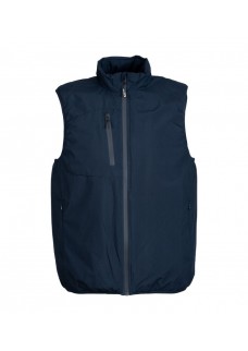 GILET BOBBIO