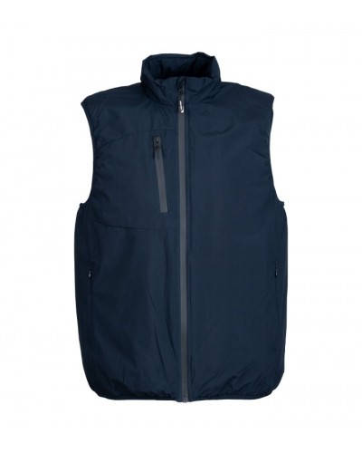 GILET BOBBIO