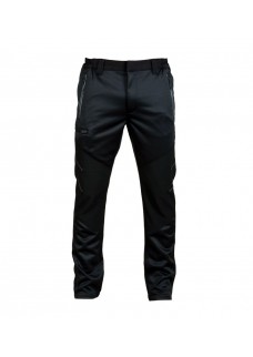 PANTALONE HARLEM MAN