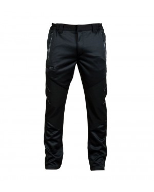 PANTALONE HARLEM MAN
