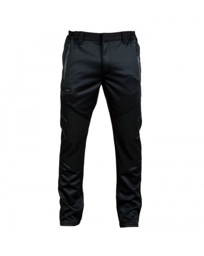 PANTALONE HARLEM MAN
