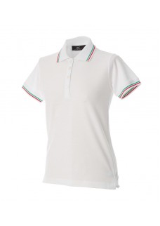 POLO NEW AOSTA LADY