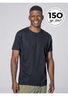 T-SHIRT UOMO MANICA CORTA TSO150