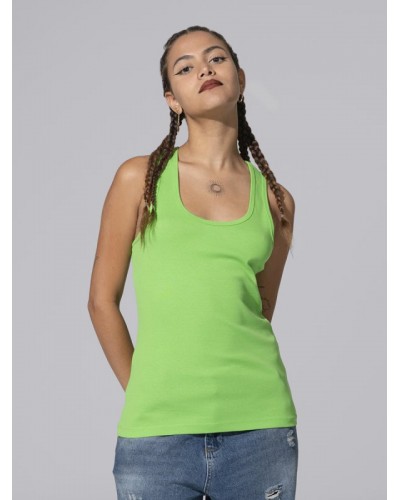 CANOTTA DONNA URBAN ARUBA TSULARB