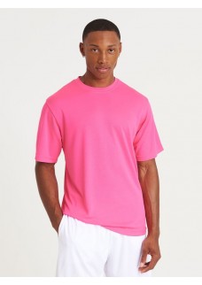 COOL T JC001