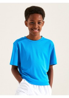KIDS COOL T JC001J
