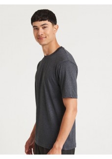 COOL URBAN T JC004