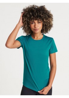 GIRLIE COOL T JC005