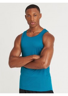 COOL VEST JC007