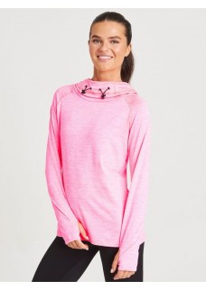 GIRLIE COOL COWL NECK TOP JC038