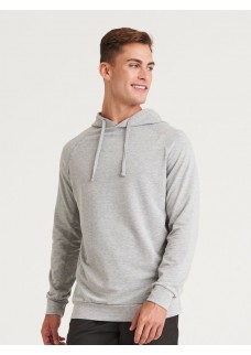 COOL FITNESS HOODIE JC052