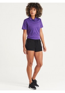 GIRLIE COOL JOG SHORT JC074