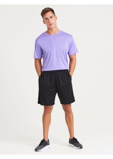 COOL SHORTS JC080