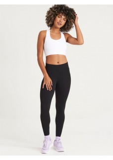GIRLIE COOL ATHLETIC PANT JC087