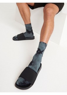 SLIDERS JC092
