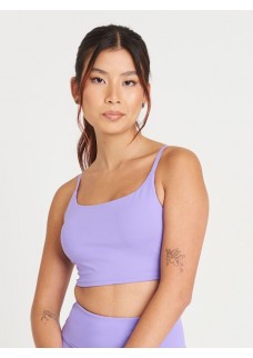 WOMEN'S RECYCLED TECH SPORT BRA JC217
