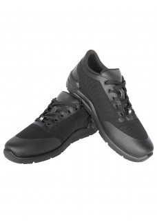 NEXT-STEP WORK SHOES KBS53