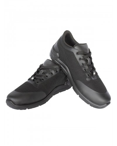 NEXT-STEP WORK SHOES KBS53