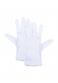 SERVING GLOVES TUNIS ONE SIZE KAH1