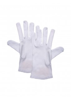 SERVING GLOVES SEVILLA ONE SIZE KAH2