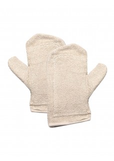 BAKERY GLOVES WIEN ONE SIZE KAH3