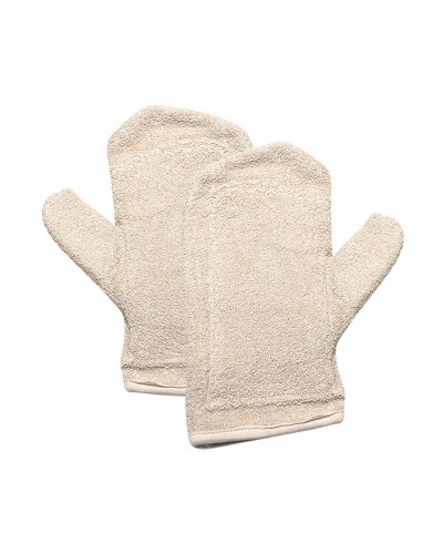 BAKERY GLOVES WIEN ONE SIZE KAH3