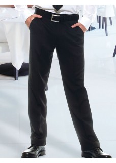 WAITERS TROUSERS BASIC KBHM2