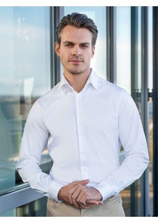 MENS LONG SLEEVE SHIRT KBM12