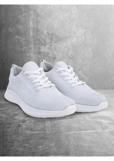 WORK SHOE EASY-MOVE KBS1