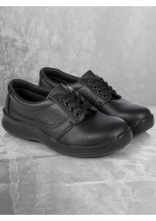 SAFETY SHOE USEDOM KBS32