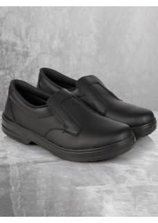 WORK SHOE OZEANIEN KBS50