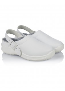 WORK SHOE KAPSTADT KBS51