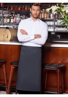 BISTRO APRON IBIZA 110 X 90 CM KBSS3