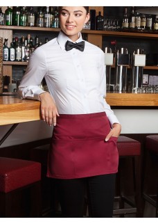 WAIST APRON BASIC KBVS3