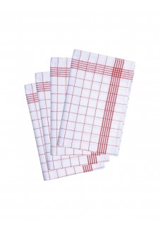 DISHCLOTH 60 X 80 CM KGT14