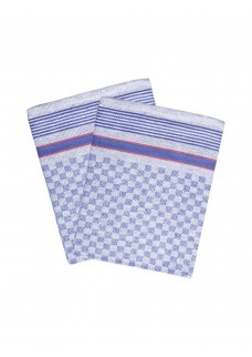 DISHCLOTH 45 X 90 CM KGT7