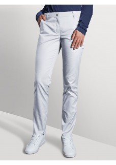 LADIES FIVE-POCKET-PANTS KHF9