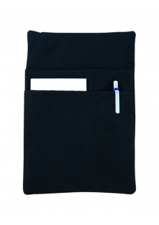 WAITERS HOLSTER 16 X 24 CM KKA1
