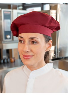 BERET HAT LUCA KKM14