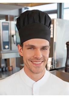 CHEFS HAT JEAN KKM16