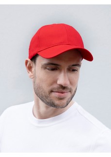 BASECAP ACTION ONE SIZE KKM23