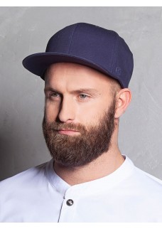 FLAT CAP CLASSIC KKM26