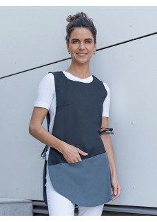 WORK SMOCK BEA KKS17