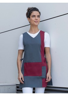 WORK SMOCK MARILIES KKS38
