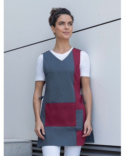 WORK SMOCK MARILIES KKS38
