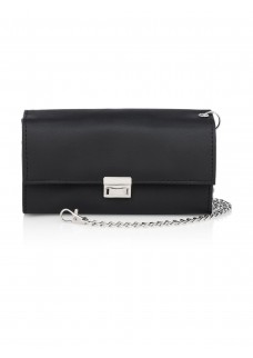 WAITERS PURSE 18,2 X 12,5 CM KKZB26